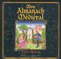 Mon Almanach Medieval - Preview