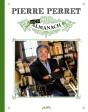 Mon Almanach - Pierre Perret - Preview