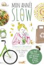Mon Almanach Slow - Preview