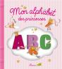 Mon Alphabet Des Princesses - Preview