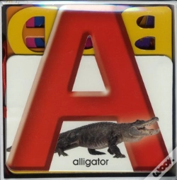 Capa do artigo Mon Alphabet Farandole