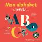 Mon Alphabet Sonore - Preview