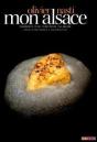 Mon Alsace ; Fragments D'Un Territoire Culinaire - Preview