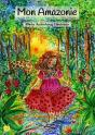 Mon Amazonie - Preview