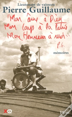 Capa do artigo Mon Âme À Dieu, Mon Corps À La Patrie, Mon Honneurà Moi
