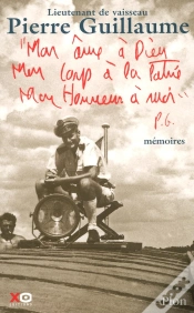 Capa do artigo Mon Âme À Dieu, Mon Corps À La Patrie, Mon Honneurà Moi