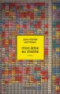 Mon Ame Au Diable - Preview