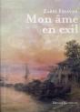 Mon Ame En Exil - Preview