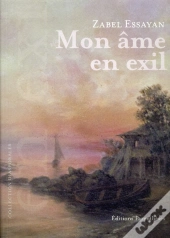 Mon Ame En Exil