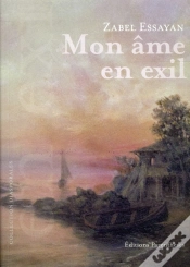 Capa do artigo Mon Ame En Exil