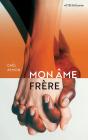 Mon Âme Frère - Preview