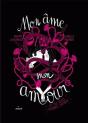 Mon Âme, Mon Amour - Preview