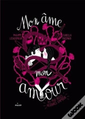 Mon Âme, Mon Amour