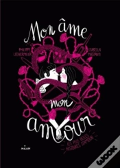 Capa do artigo Mon Âme, Mon Amour