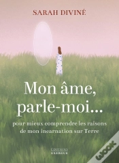 Capa do artigo Mon Âme, Parle-Moi