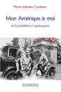 Mon Amérique À Moi - Preview