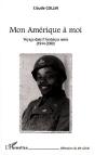 Mon Amerique A Moi - Voyage Dans L'Amerique Noire (1944-2000) - Preview