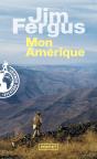Mon Amerique - Preview