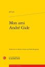 Mon Ami André Gide - Preview