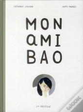Mon Ami Bao