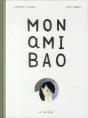Mon Ami Bao - Preview