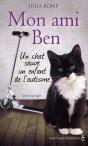 Mon Ami Ben - Preview