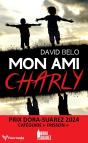 Mon Ami Charly - Preview