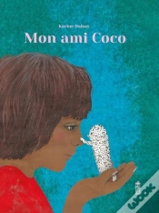 Capa do artigo Mon Ami Coco