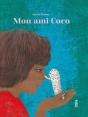 Mon Ami Coco - Preview