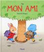 Mon Ami - Preview