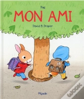 Mon Ami