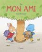 Mon Ami - Preview
