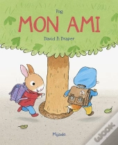 Mon Ami