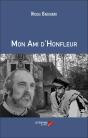 Mon Ami D'Honfleur - Preview