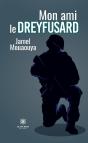 Mon Ami Dreyfusard - Preview