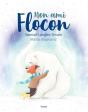 Mon Ami Flocon - Preview