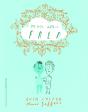 Mon Ami Fred - Preview