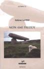 Mon Ami Freddy - Preview