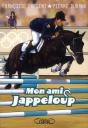 Mon Ami Jappeloup - Preview
