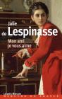 Mon Ami Je Vous Aime - Preview