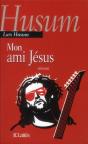 Mon Ami Jesus - Preview