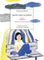 Mon Ami Le Banc - Preview
