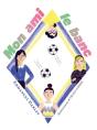 Mon Ami Le Banc - Preview