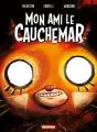 Mon Ami Le Cauchemar - Preview