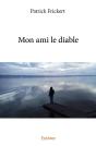 Mon Ami Le Diable - Preview