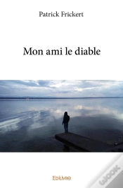 Capa do artigo Mon Ami Le Diable
