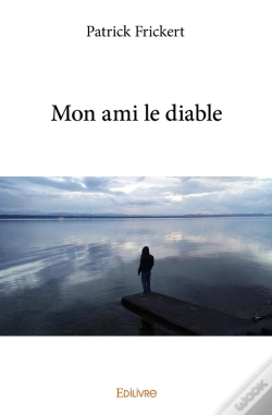 Capa do artigo Mon Ami Le Diable