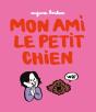 Mon Ami Le Petit Chien - Preview