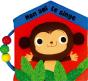 Mon Ami Le Singe - Preview
