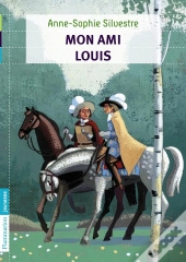 Mon Ami Louis